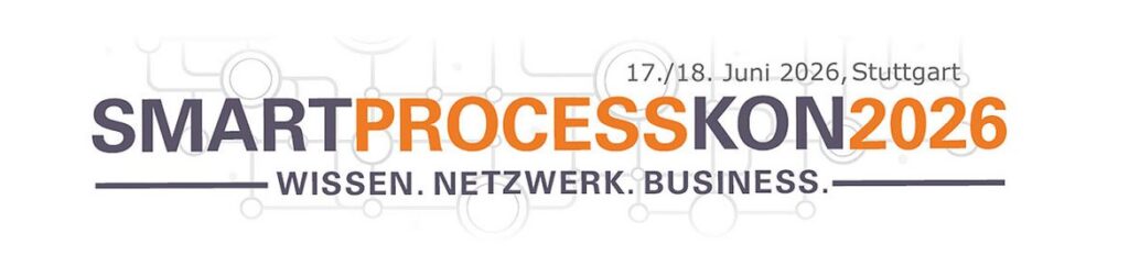 SMARTPROCESSKON-2026-Logo