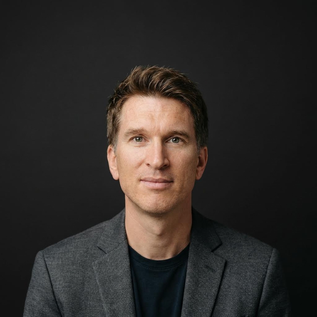 Christian Hütter