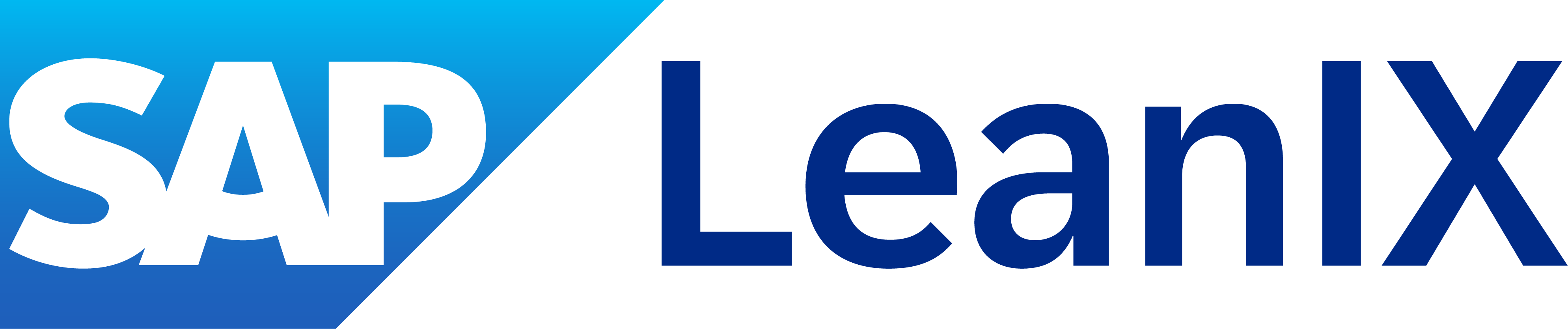 LeanIX