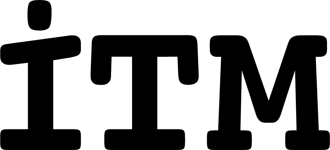 iTM