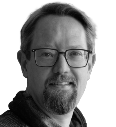 Knapp-Matthias Matthias Knapp