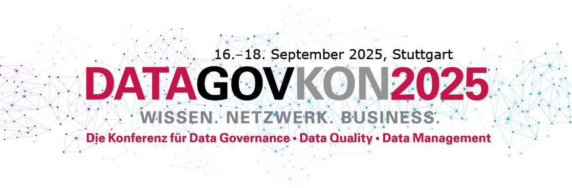Logo_datagovkon2025