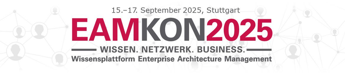 csm_EAMKON2025_Logo_HG_DATUM_rgb_24aeaa30f0