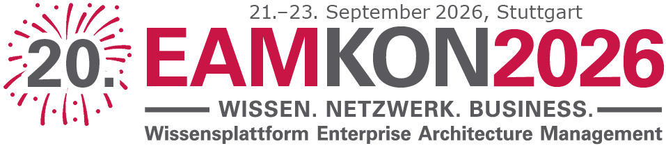 Logo Veranstaltung