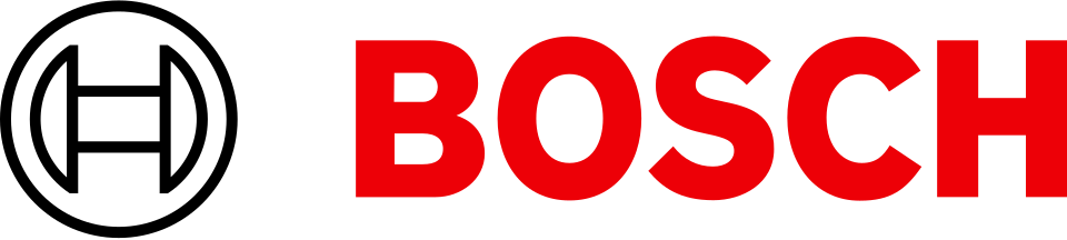 Robert Bosch GmbH