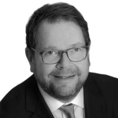 Jan Keuntje