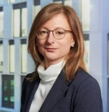 Sylvia_Heuer Sylvia Heuer