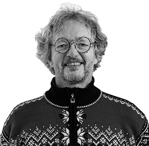 Thomas Greutmann