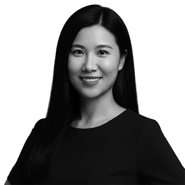 Xueyun Qian