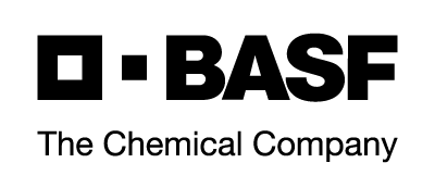 BASF group