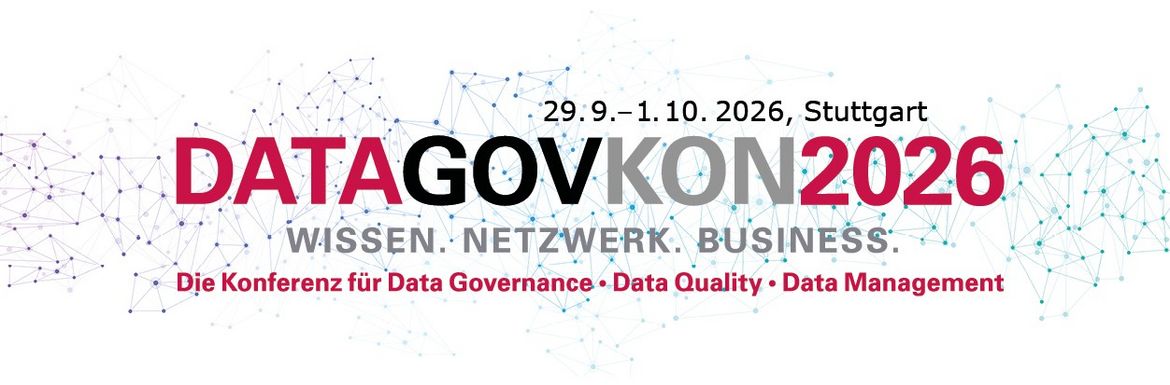 Logo Veranstaltung